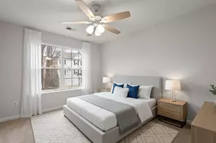 3764 Tonbridge Pl, Woodbridge, VA 22192 - Photo 13