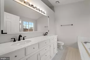 3764 Tonbridge Pl, Woodbridge, VA 22192 - Photo 11