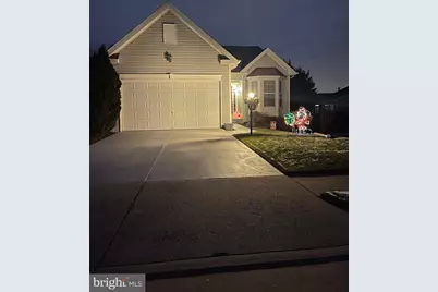 3704 Russett Maple Court, Dumfries, VA 22025 - Photo 1