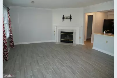 12129 Salemtown Drive, Woodbridge, VA 22192 - Photo 3