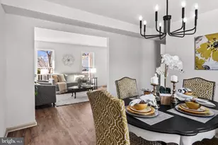 13425 Princedale Dr, Woodbridge, VA 22193 - Photo 7