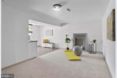 13425 Princedale Drive, Woodbridge, VA 22193 - Photo 17