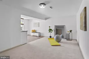 13425 Princedale Dr, Woodbridge, VA 22193 - Photo 17