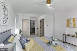 13425 Princedale Dr, Woodbridge, VA 22193 - Photo 23