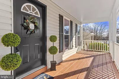 13425 Princedale Drive, Woodbridge, VA 22193 - Photo 3