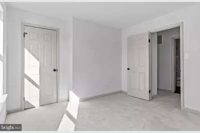 13425 Princedale Drive, Woodbridge, VA 22193 - Photo 27