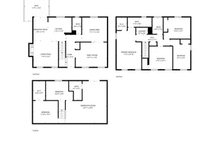 13425 Princedale Dr, Woodbridge, VA 22193 - Photo 37