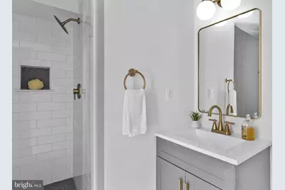 13425 Princedale Drive, Woodbridge, VA 22193 - Photo 21