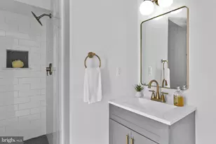 13425 Princedale Dr, Woodbridge, VA 22193 - Photo 21