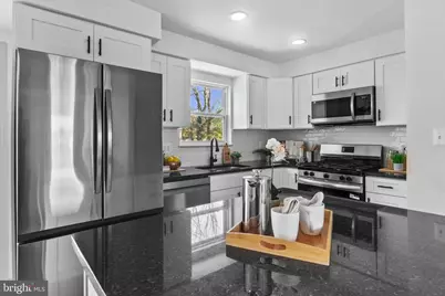 13425 Princedale Drive, Woodbridge, VA 22193 - Photo 13