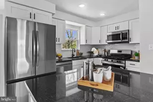 13425 Princedale Dr, Woodbridge, VA 22193 - Photo 13