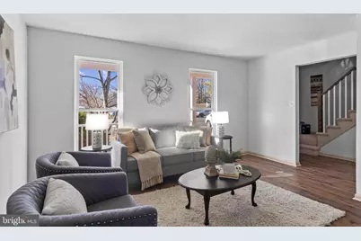 13425 Princedale Drive, Woodbridge, VA 22193 - Photo 5