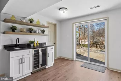 13425 Princedale Drive, Woodbridge, VA 22193 - Photo 19