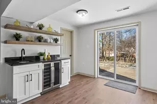 13425 Princedale Dr, Woodbridge, VA 22193 - Photo 19