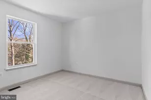 13425 Princedale Dr, Woodbridge, VA 22193 - Photo 29