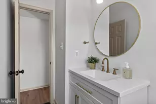 13425 Princedale Dr, Woodbridge, VA 22193 - Photo 9