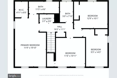 13425 Princedale Drive, Woodbridge, VA 22193 - Photo 35