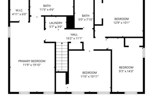 13425 Princedale Dr, Woodbridge, VA 22193 - Photo 35