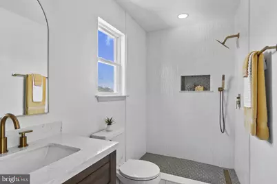 13425 Princedale Drive, Woodbridge, VA 22193 - Photo 25