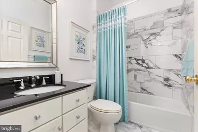 14227 Snickersville Drive, Gainesville, VA 20155 - Photo 29