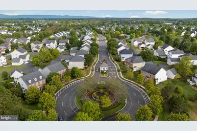 14227 Snickersville Drive, Gainesville, VA 20155 - Photo 73