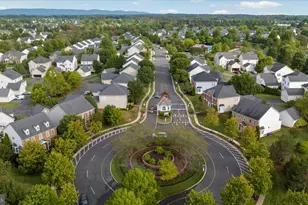 14227 Snickersville Dr, Gainesville, VA 20155 - Photo 73