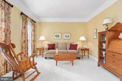 14227 Snickersville Drive, Gainesville, VA 20155 - Photo 5