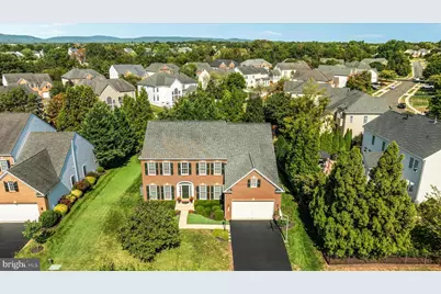 14227 Snickersville Drive, Gainesville, VA 20155 - Photo 43