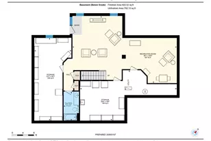 14227 Snickersville Dr, Gainesville, VA 20155 - Photo 55