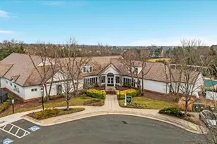 14227 Snickersville Dr, Gainesville, VA 20155 - Photo 65