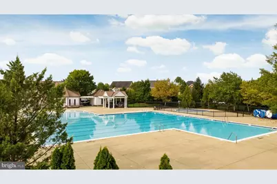 14227 Snickersville Drive, Gainesville, VA 20155 - Photo 59