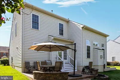 14227 Snickersville Drive, Gainesville, VA 20155 - Photo 39