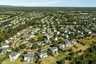 14227 Snickersville Dr, Gainesville, VA 20155 - Photo 49