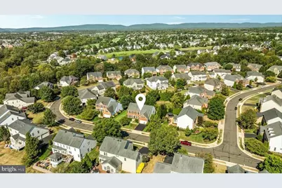 14227 Snickersville Drive, Gainesville, VA 20155 - Photo 47