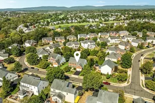 14227 Snickersville Dr, Gainesville, VA 20155 - Photo 47