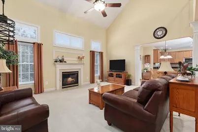 14227 Snickersville Drive, Gainesville, VA 20155 - Photo 15