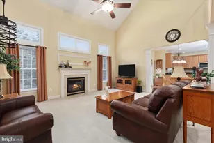 14227 Snickersville Dr, Gainesville, VA 20155 - Photo 15