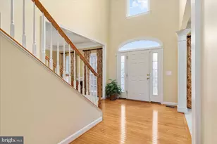 14227 Snickersville Dr, Gainesville, VA 20155 - Photo 3