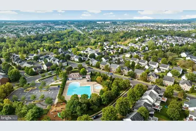 14227 Snickersville Drive, Gainesville, VA 20155 - Photo 57