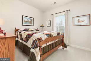 14227 Snickersville Dr, Gainesville, VA 20155 - Photo 27