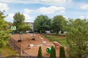 14227 Snickersville Dr, Gainesville, VA 20155 - Photo 61