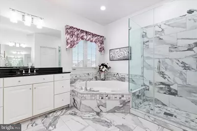 14227 Snickersville Drive, Gainesville, VA 20155 - Photo 25