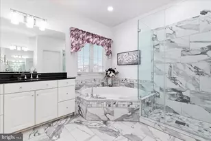 14227 Snickersville Dr, Gainesville, VA 20155 - Photo 25