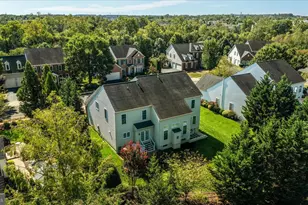 14227 Snickersville Dr, Gainesville, VA 20155 - Photo 45