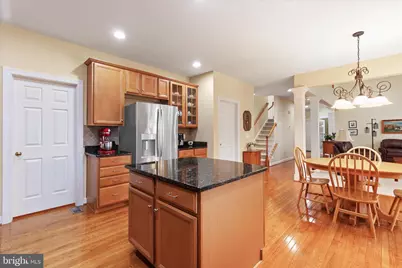 14227 Snickersville Drive, Gainesville, VA 20155 - Photo 11