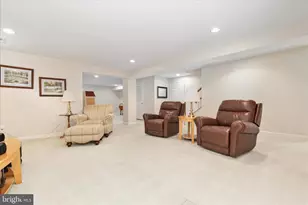 14227 Snickersville Dr, Gainesville, VA 20155 - Photo 31