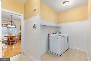 14227 Snickersville Dr, Gainesville, VA 20155 - Photo 19