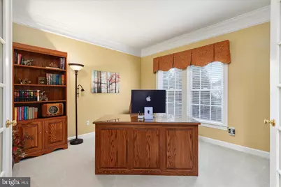 14227 Snickersville Drive, Gainesville, VA 20155 - Photo 17