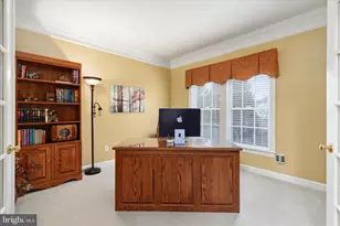 14227 Snickersville Dr, Gainesville, VA 20155 - Photo 17