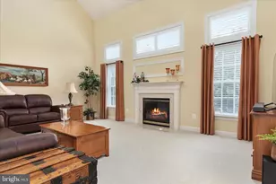 14227 Snickersville Dr, Gainesville, VA 20155 - Photo 13